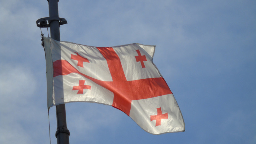   Gettyimages.ru Stephen Anthony Rohan