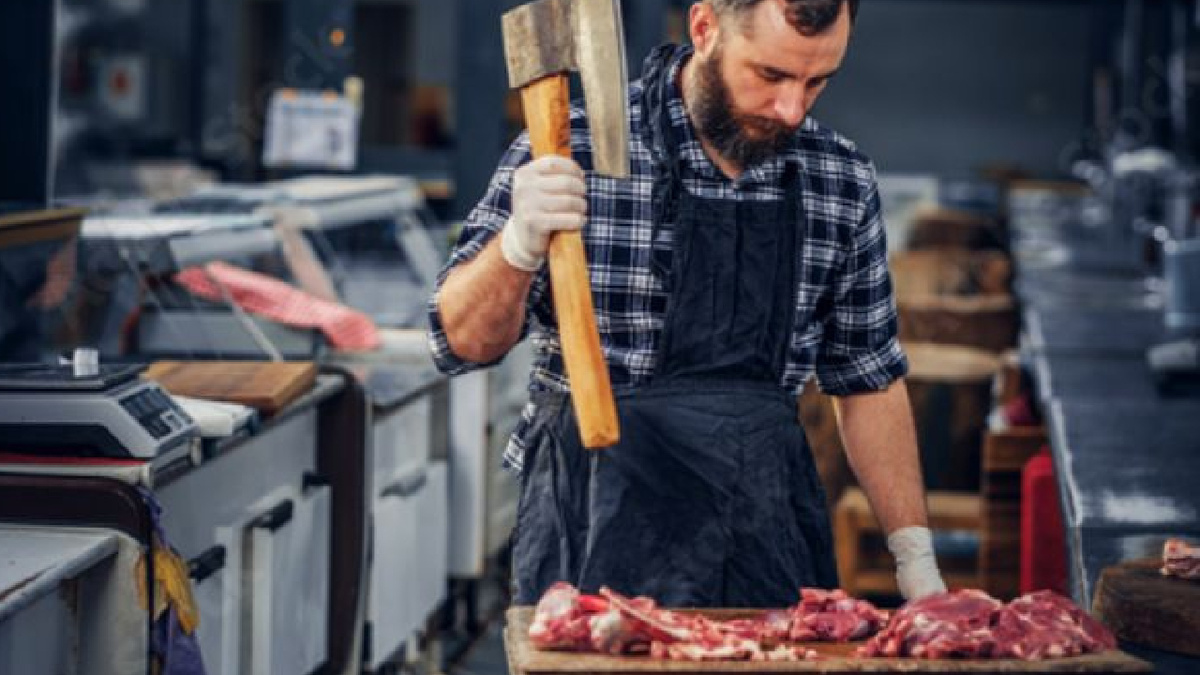 Яндекс картинки