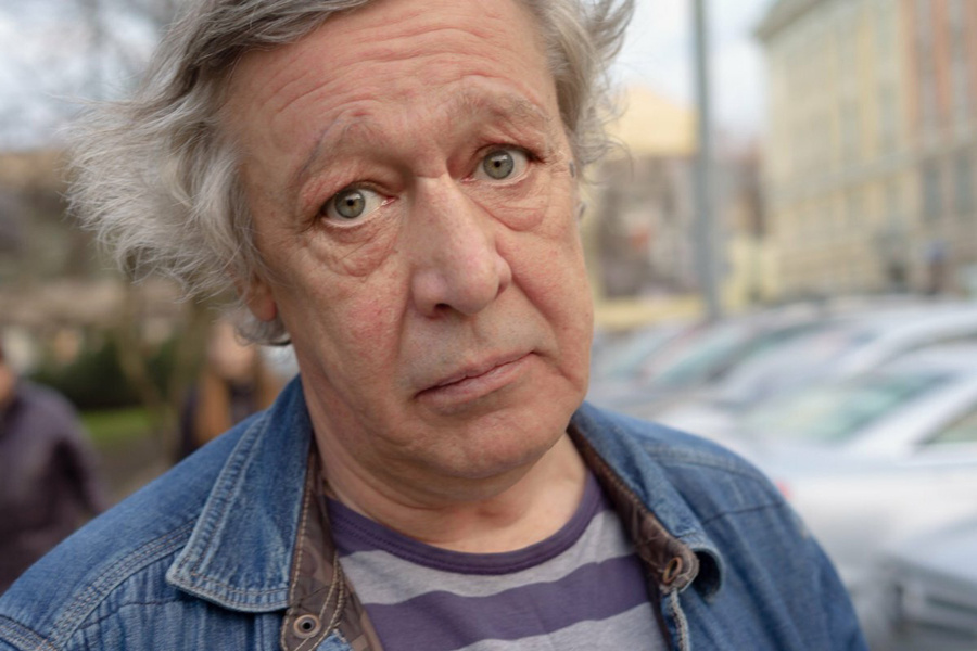 Фото с сайта Яндекса картинки