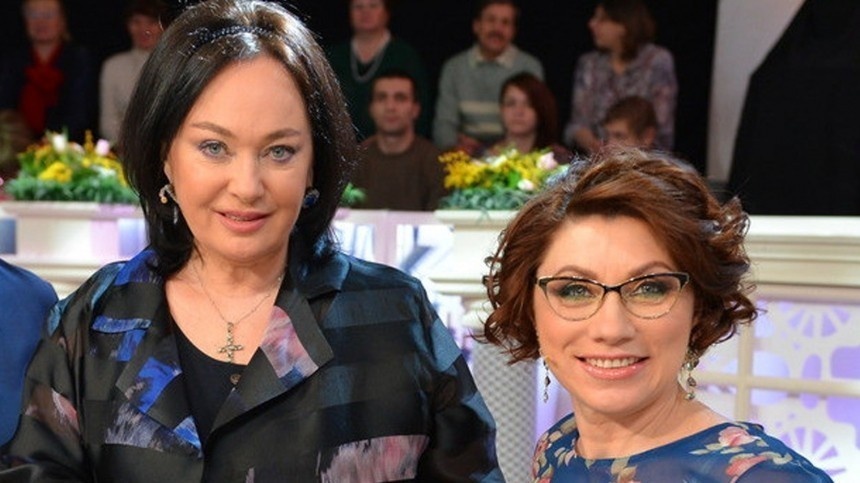 Телесвахи в эфире Первого канала. Фото Яндекс.Картинки. 