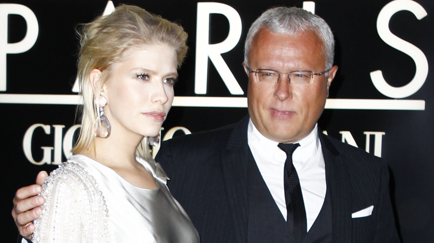    Фото: www.globallookpress.com/© Panoramic