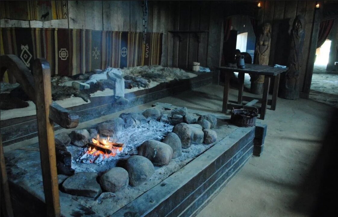 Фото взяты из открытых источников 