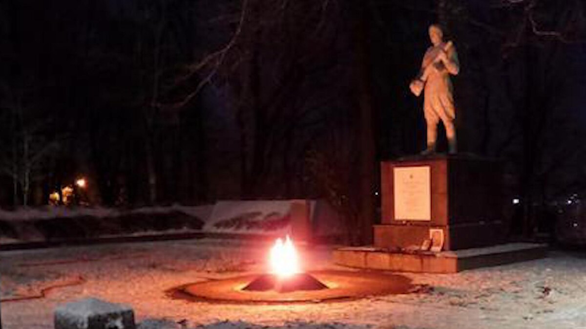    Фото: citywalls.ru