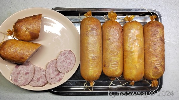 Готовый продукт