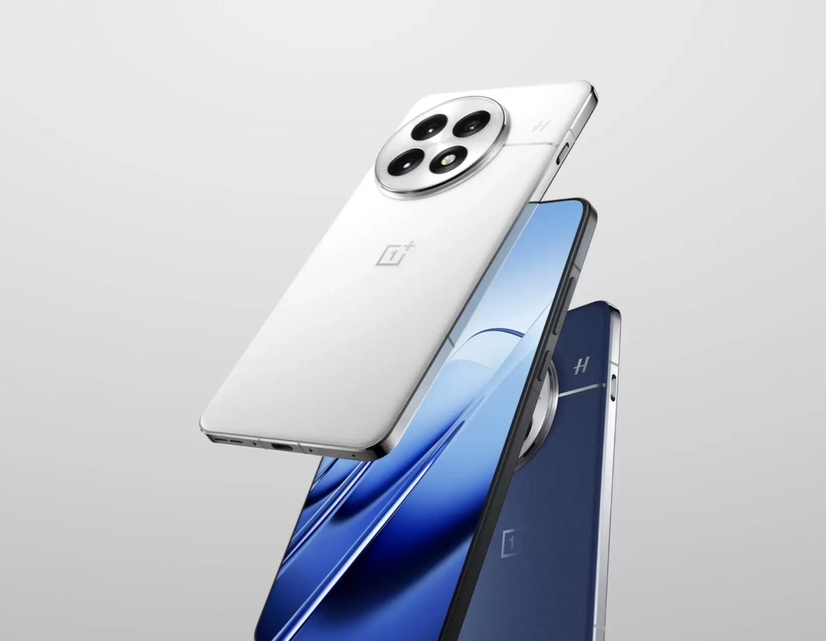 Внешний вид