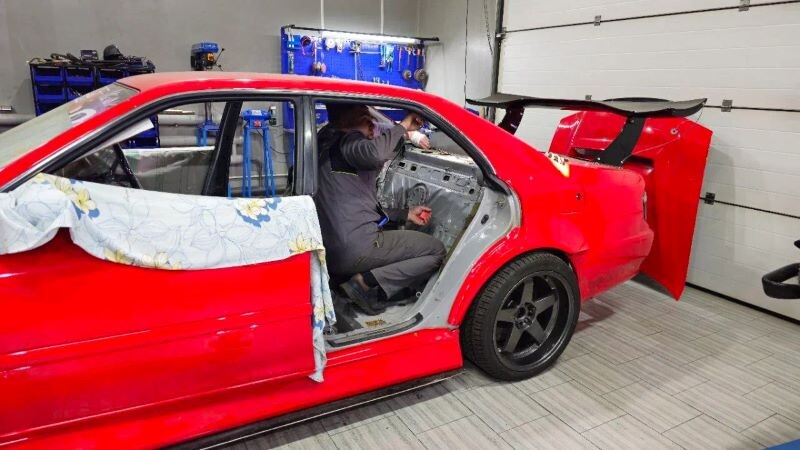    Фото: минспорта Амурской области