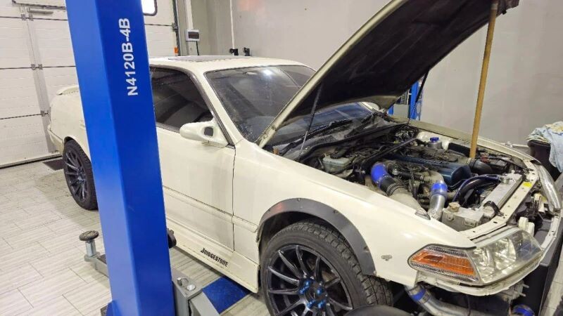    Фото: минспорта Амурской области