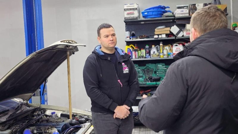    Фото: минспорта Амурской области