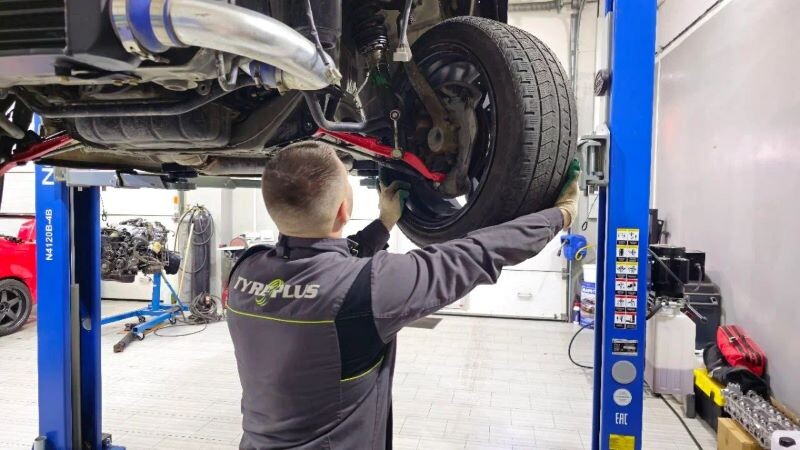    Фото: минспорта Амурской области