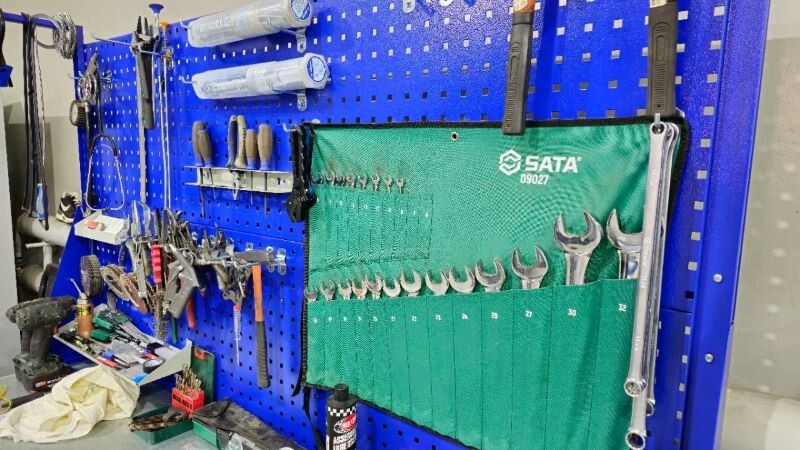    Фото: минспорта Амурской области