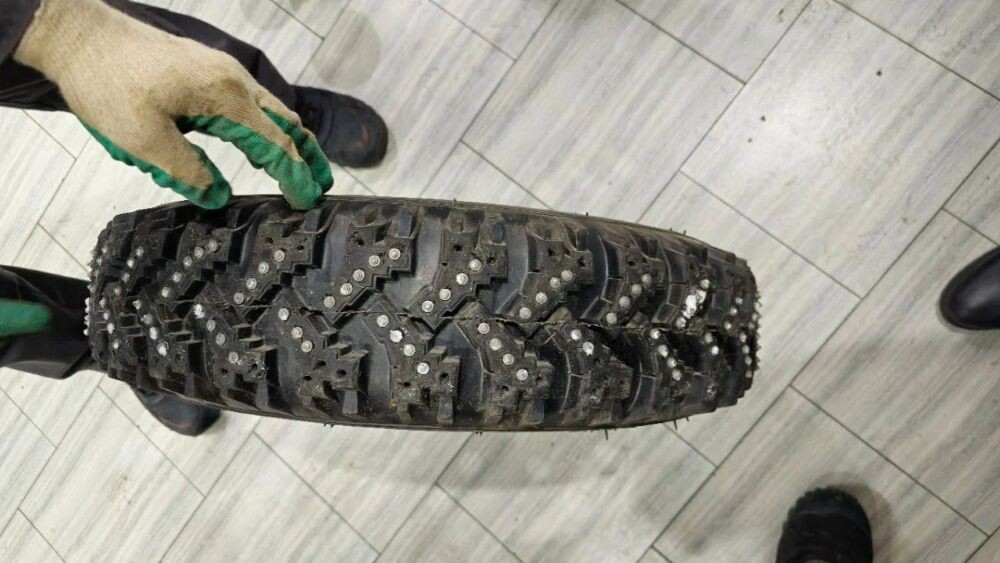    Фото: минспорта Амурской области