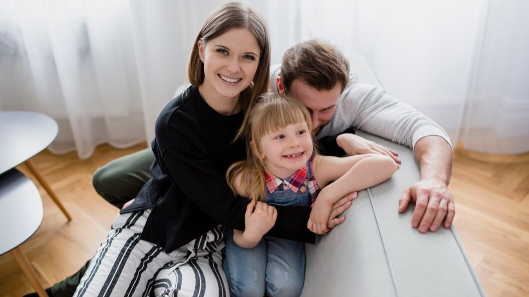    Выплаты на детей-инвалидов с 2025 года будут получать и работающие родители из Югры