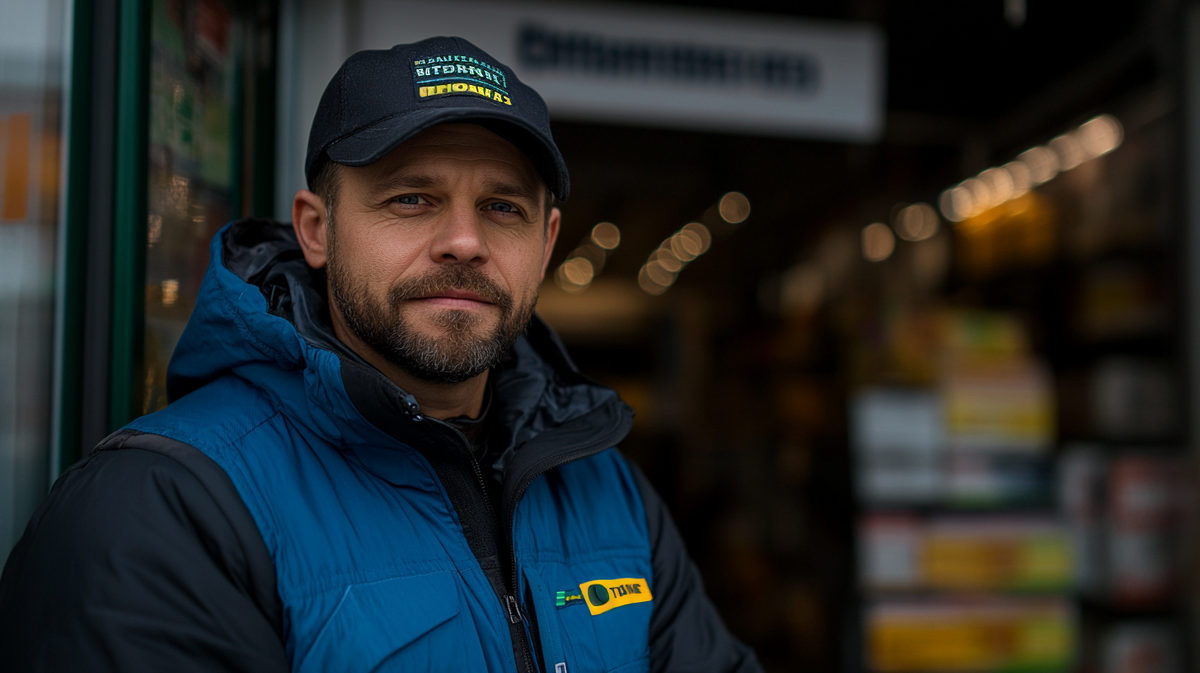 Ремонт и диагностика АКПП в Подольске, Авиаторов 10 а