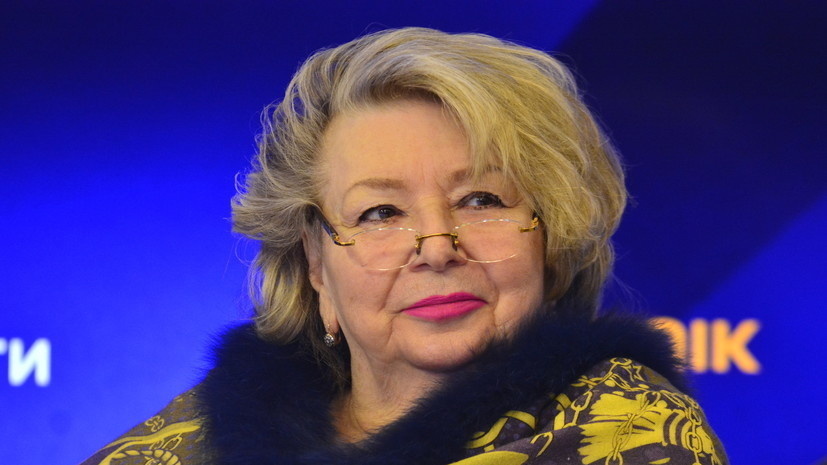   globallookpress.com Pavel Kashaev