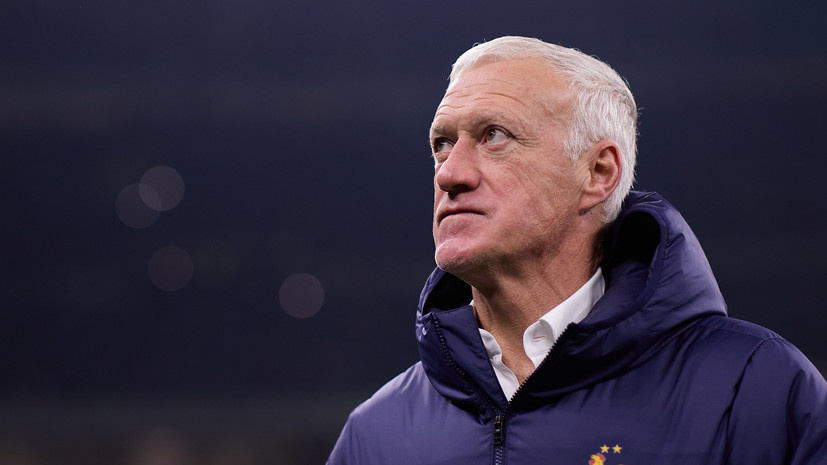   Gettyimages.ru Emmanuele Ciancaglini/Ciancaphoto Studio