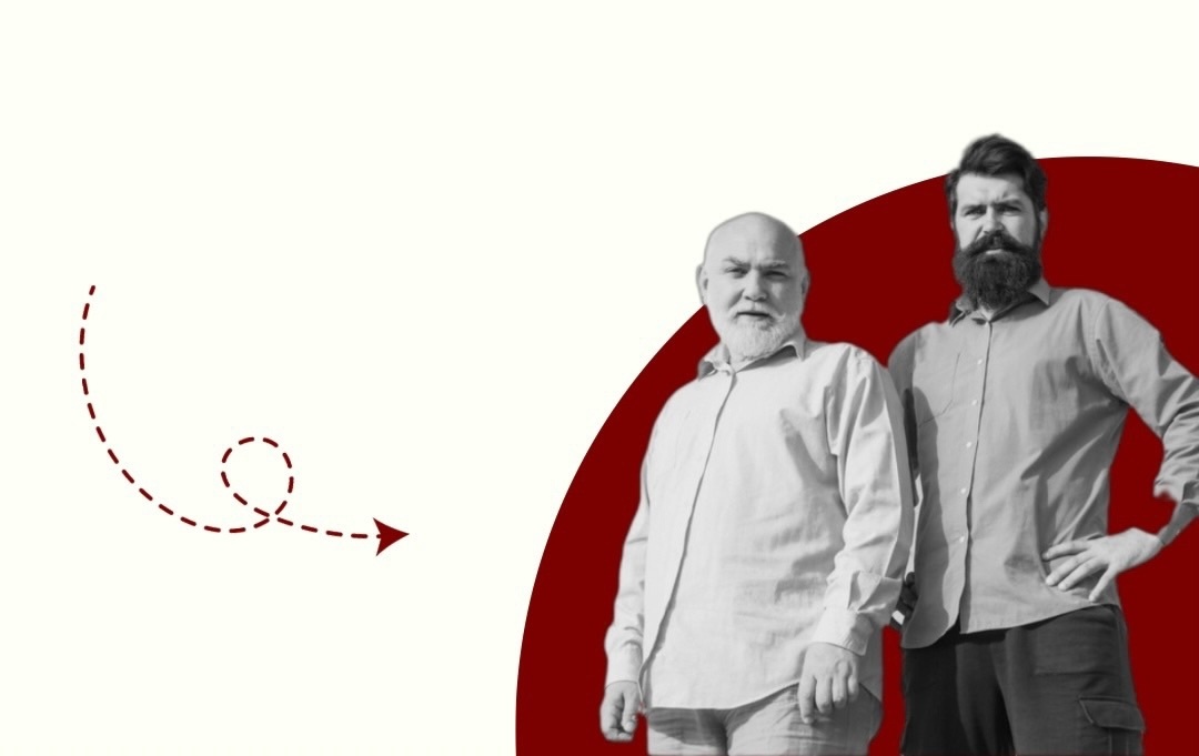    Слова про любовь, поддержку и гордость: какие фразы от родителей помогут взрослому ребенку обрести веру в себя и стать успешнее