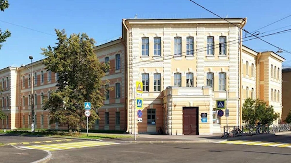    Фото: Яндекс карты