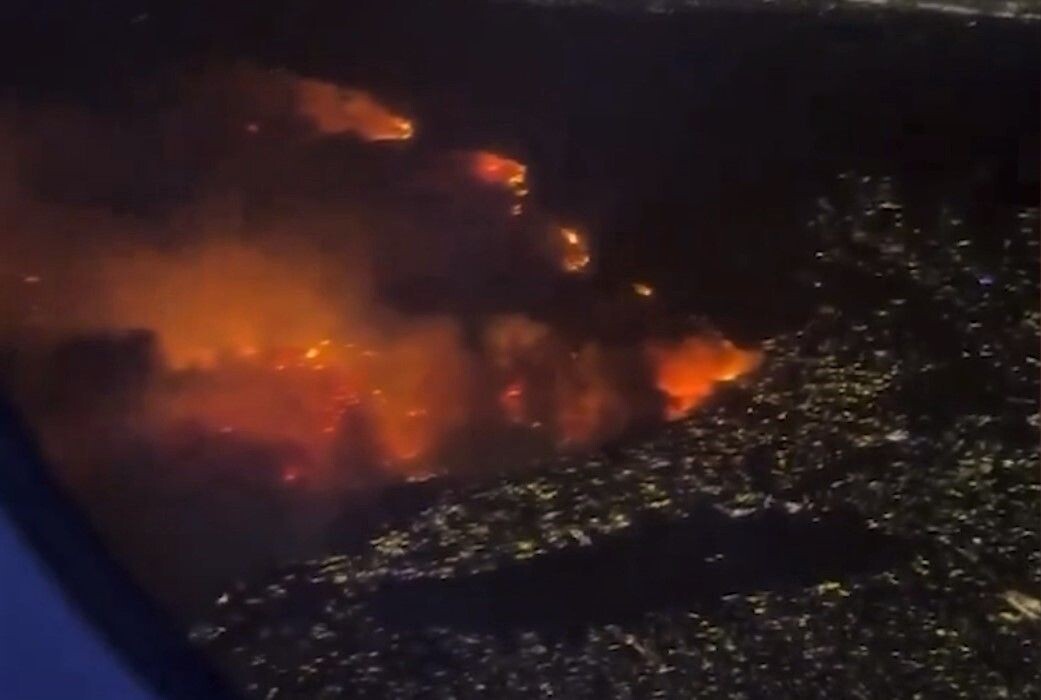     / Источник: Кадр из видео