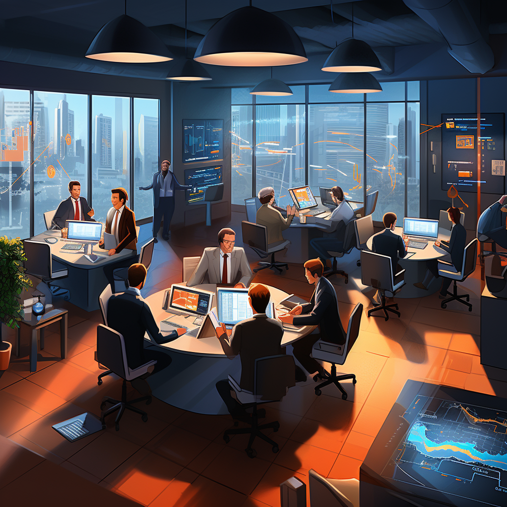    Как избежать ошибок нейросетей в бизнесе: стратегии, которые сэкономят деньги и время вашей компании Юрий Горбачев