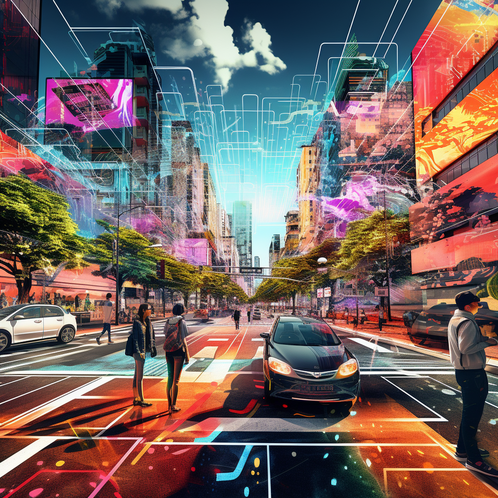    Секреты семантической сегментации: как архитектура AutoDeepLab меняет мир компьютерного зрения Юрий Горбачев