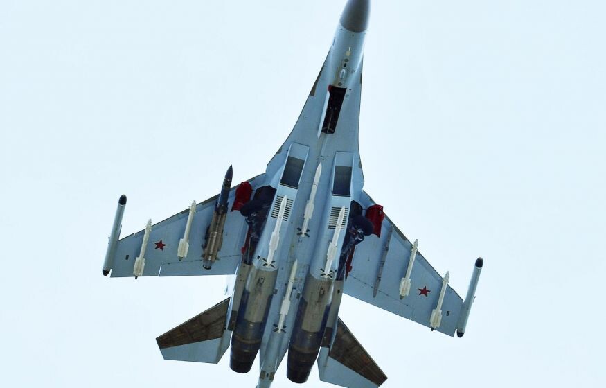    ВСУ атаковали Саратовскую область. Стали известны последствия атаки по Энгельсу