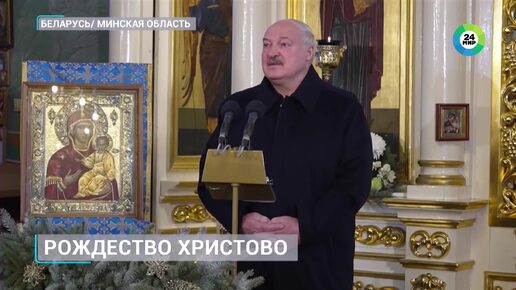 В каком году был видео. В каком году был видео
