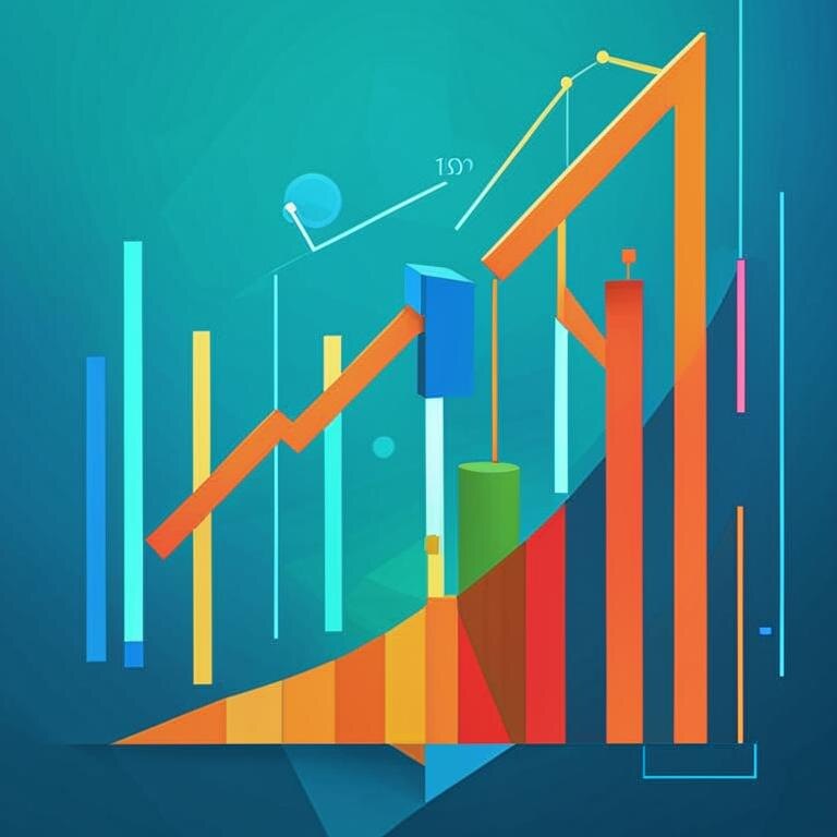 Куда вложить деньги в 2026 году?