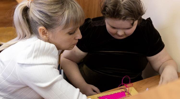 Фото: Алексей Дацковский