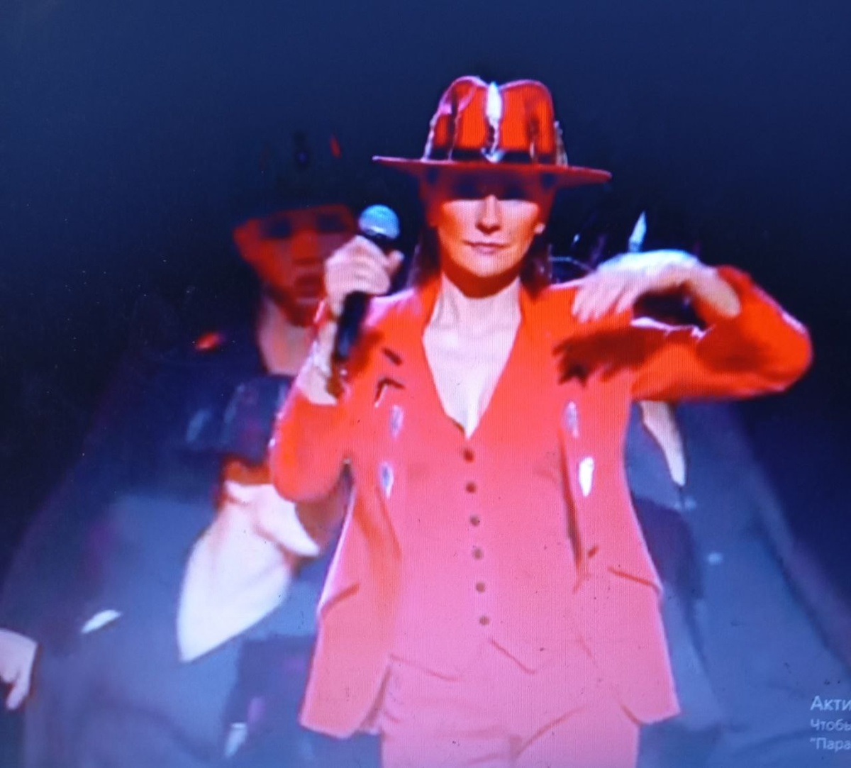 Елена Север