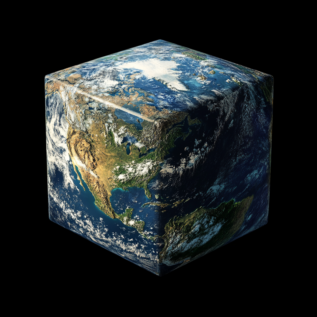 та самая фотография