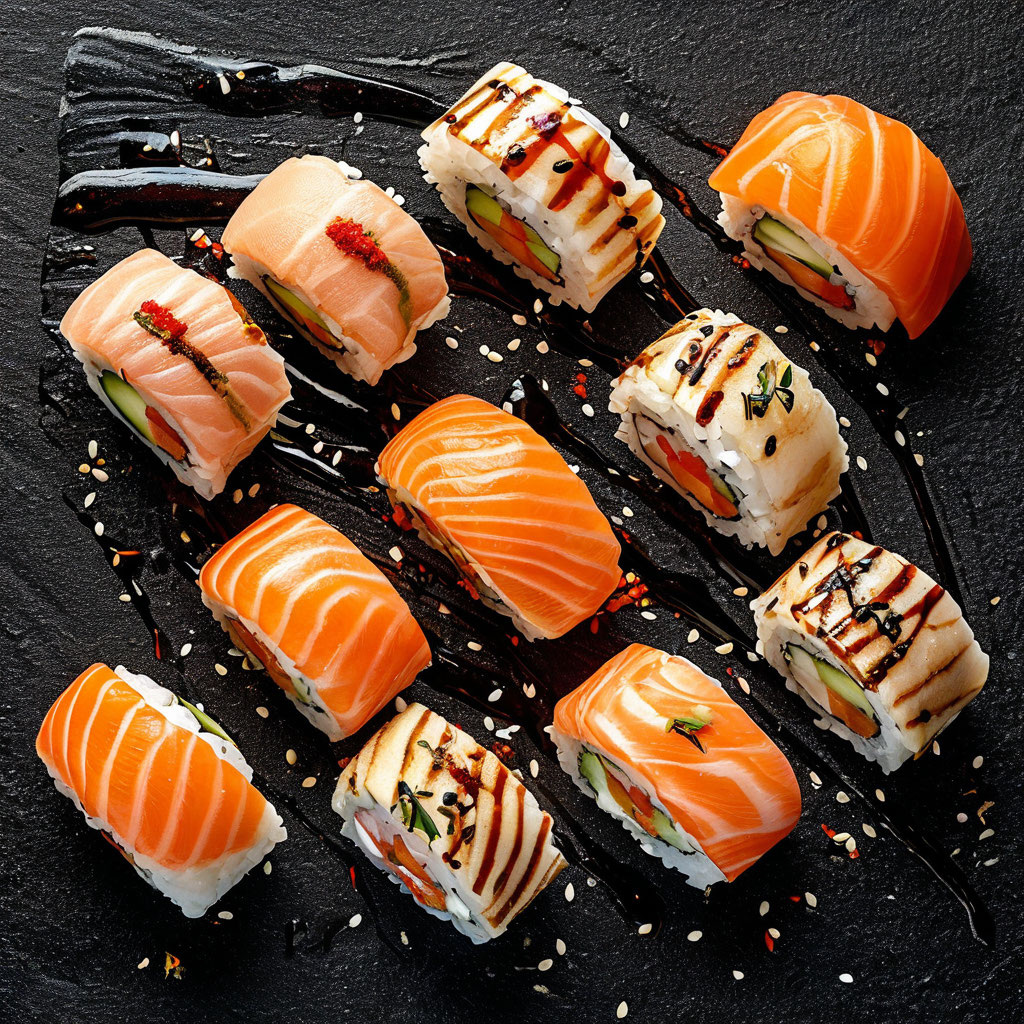 Начнем мы конечно с буквы А