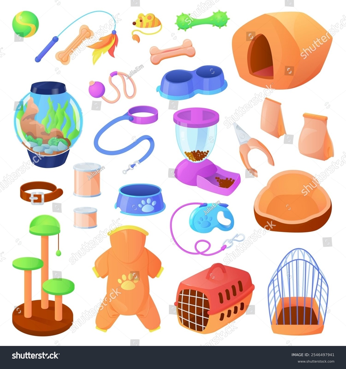 Это я в 2023-м тестовое в стоковую студию делала