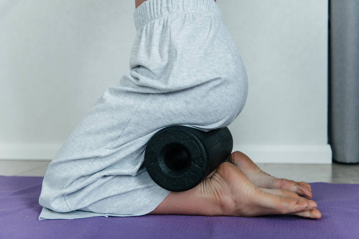 все фото автора