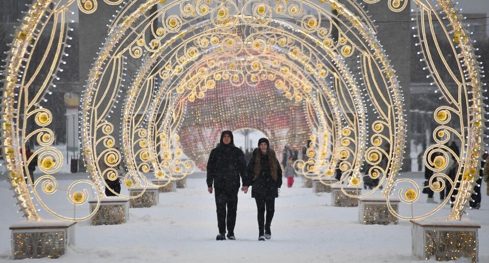    Komsomolskaya Pravda/Global Look Press