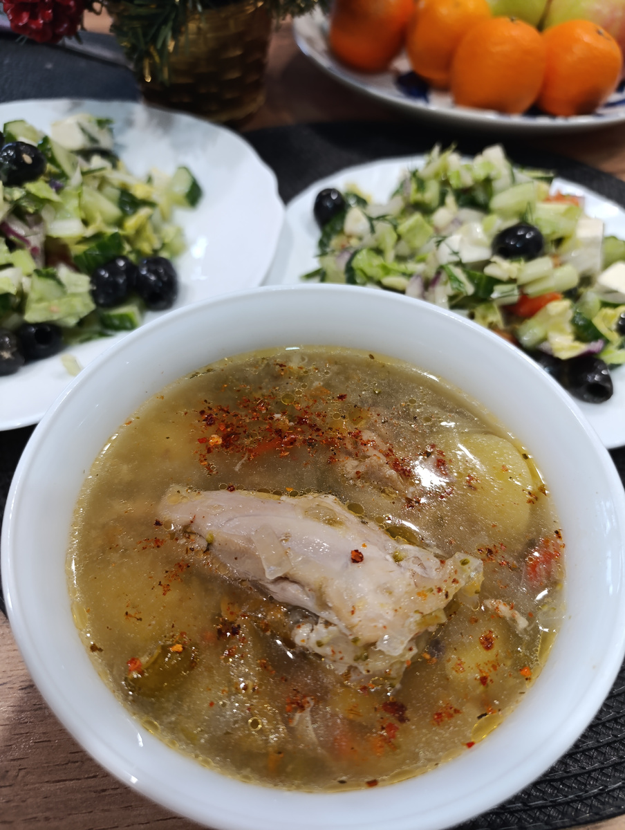 Фото Уралочка 