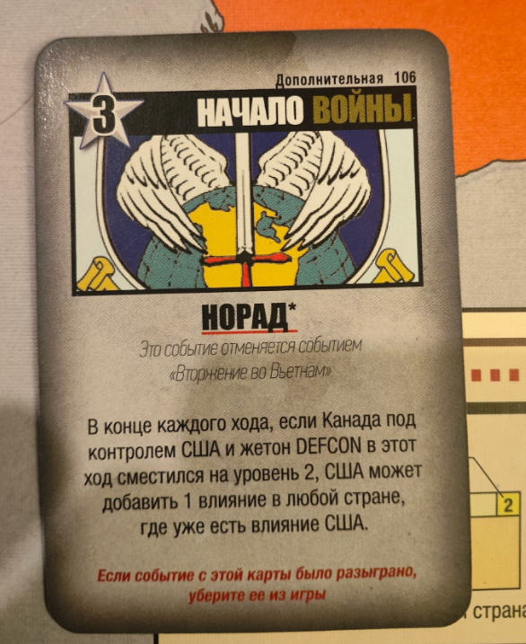 Несколько примеров того, к чему можно прикоснуться