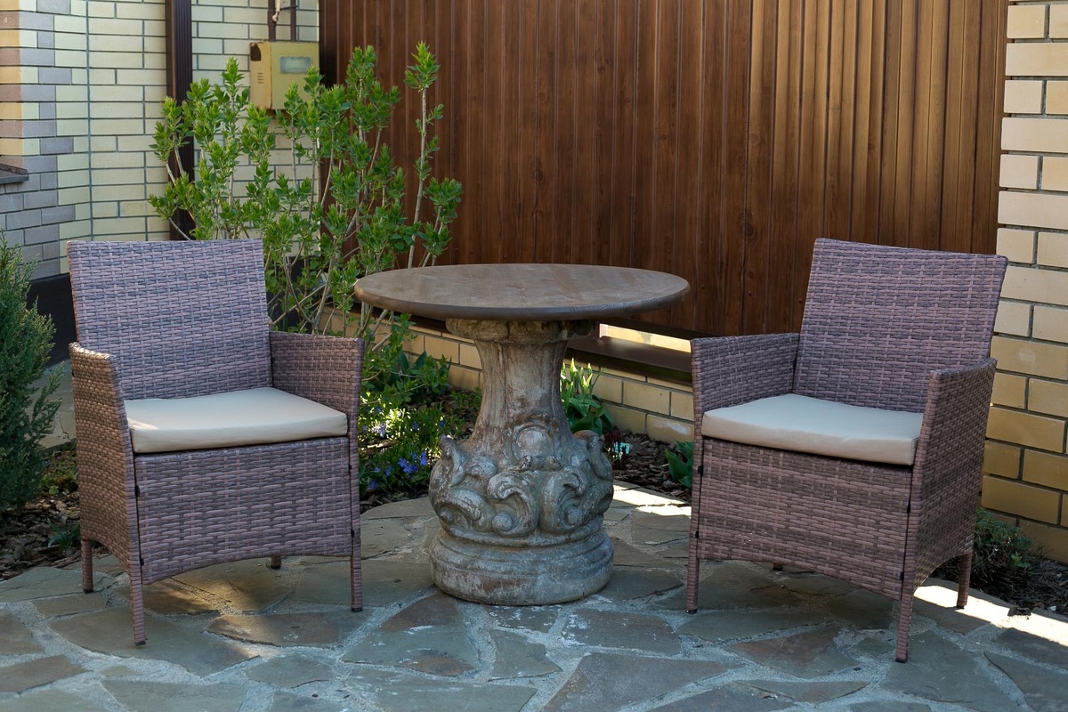 Автор Елена Якимова / Greenfingers