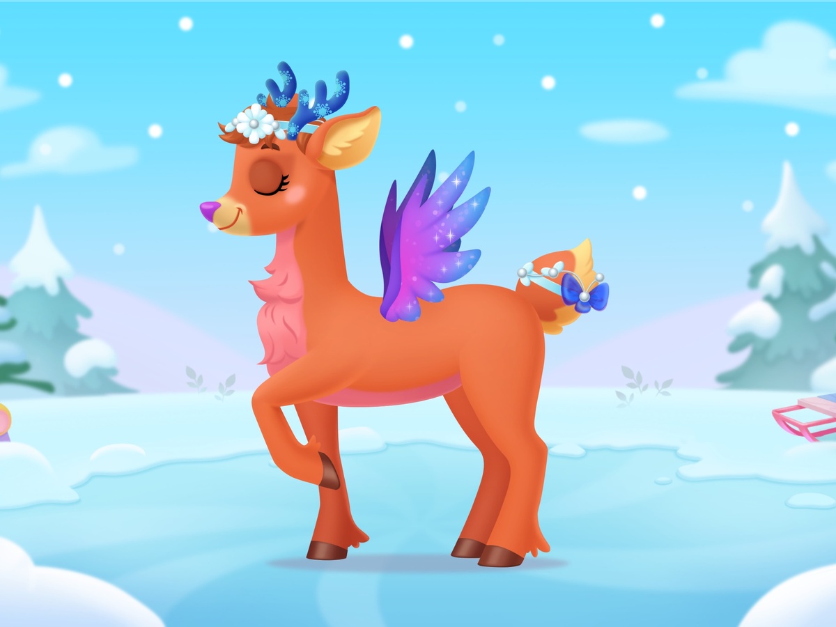 Фото из личного архива 