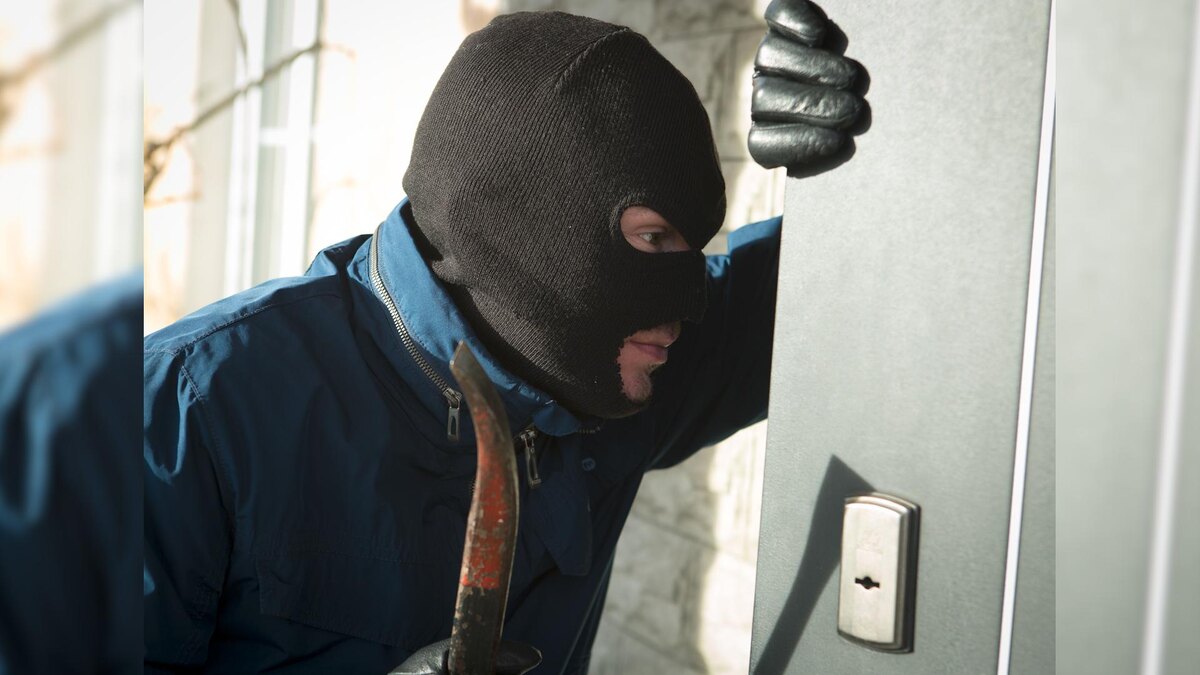    Фото: Nikolay Gyngazov/globallookpress.com