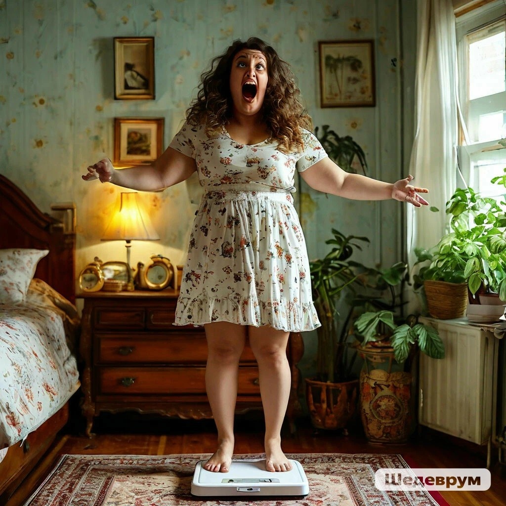 Создано в Шедевруме 