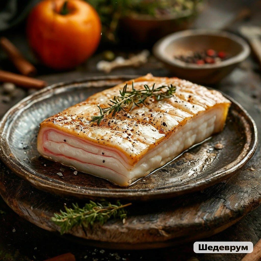 Создано в Шедевруме 