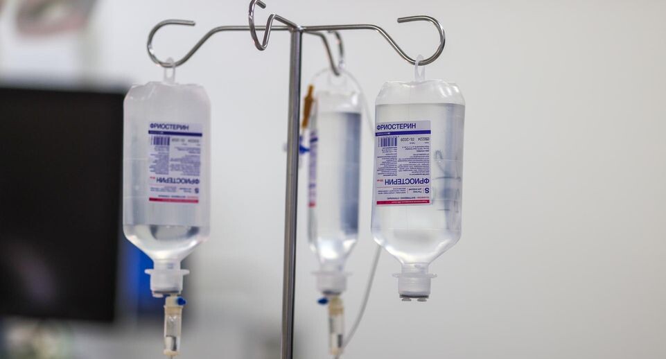    Belkin Alexey/news.ru / Global Look Press