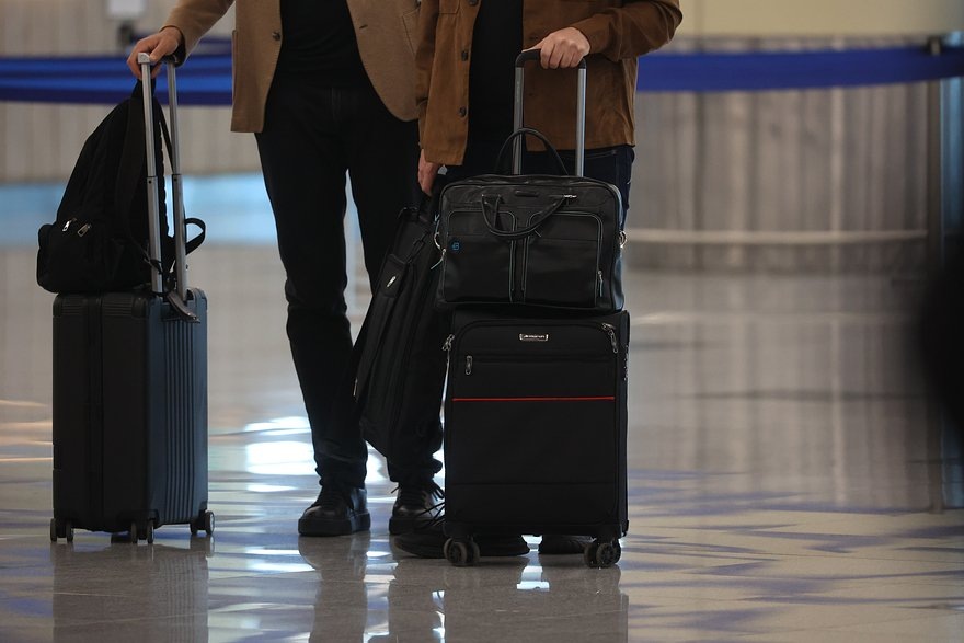    Фото: Sergey Petrov / News.ru / Globallookpress.com