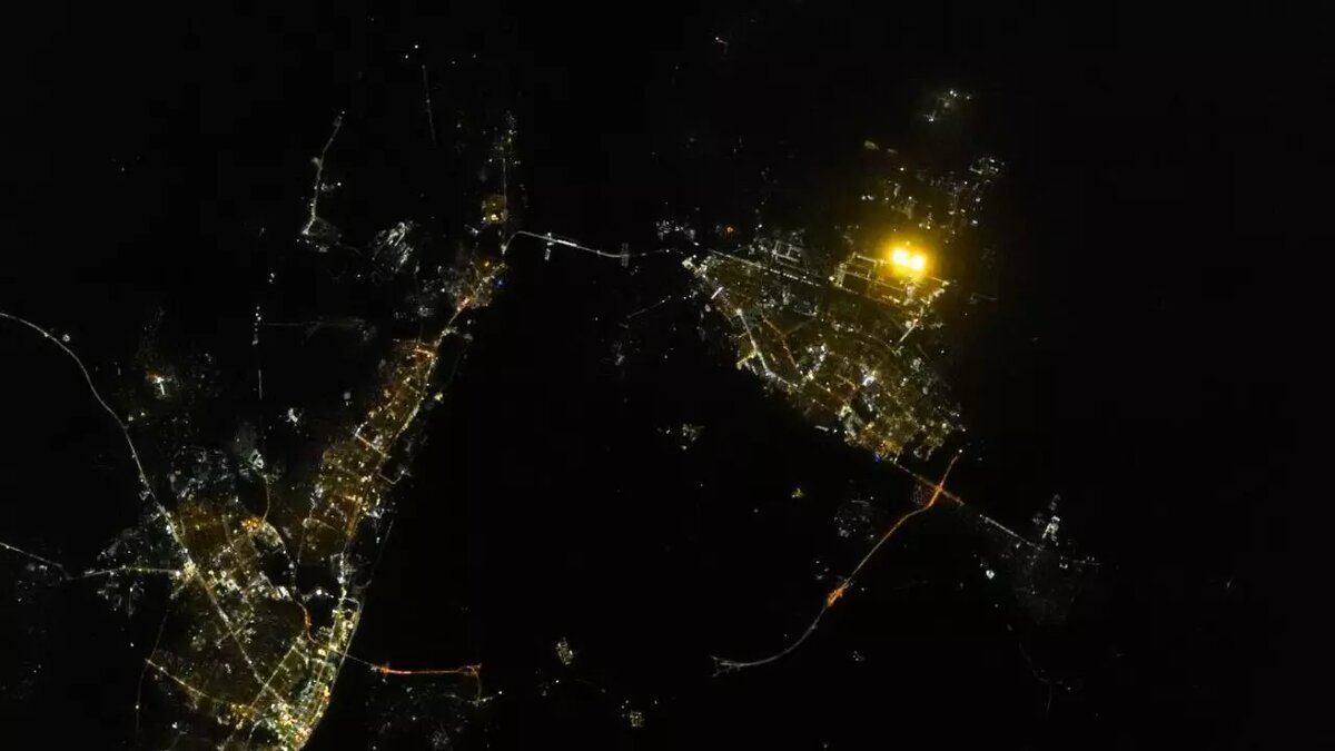     Источник: t.me/ivan_mks63