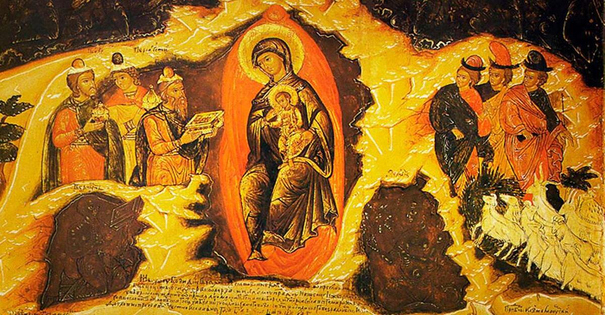    iconreader.wordpress.com