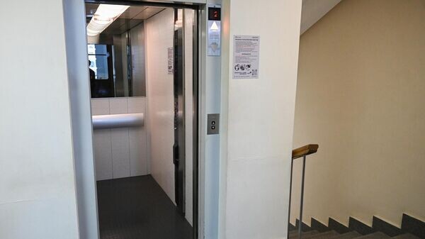    © Sputnik / Илья Питалев