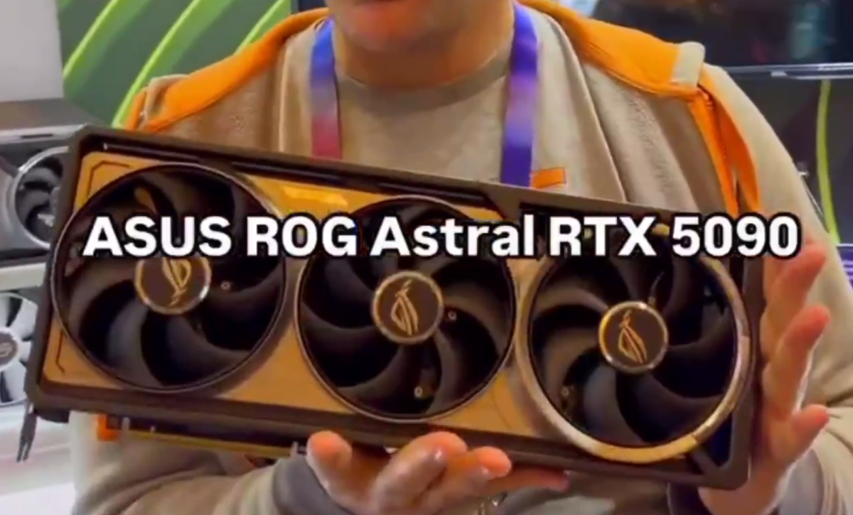 Кадр из видео  📷
