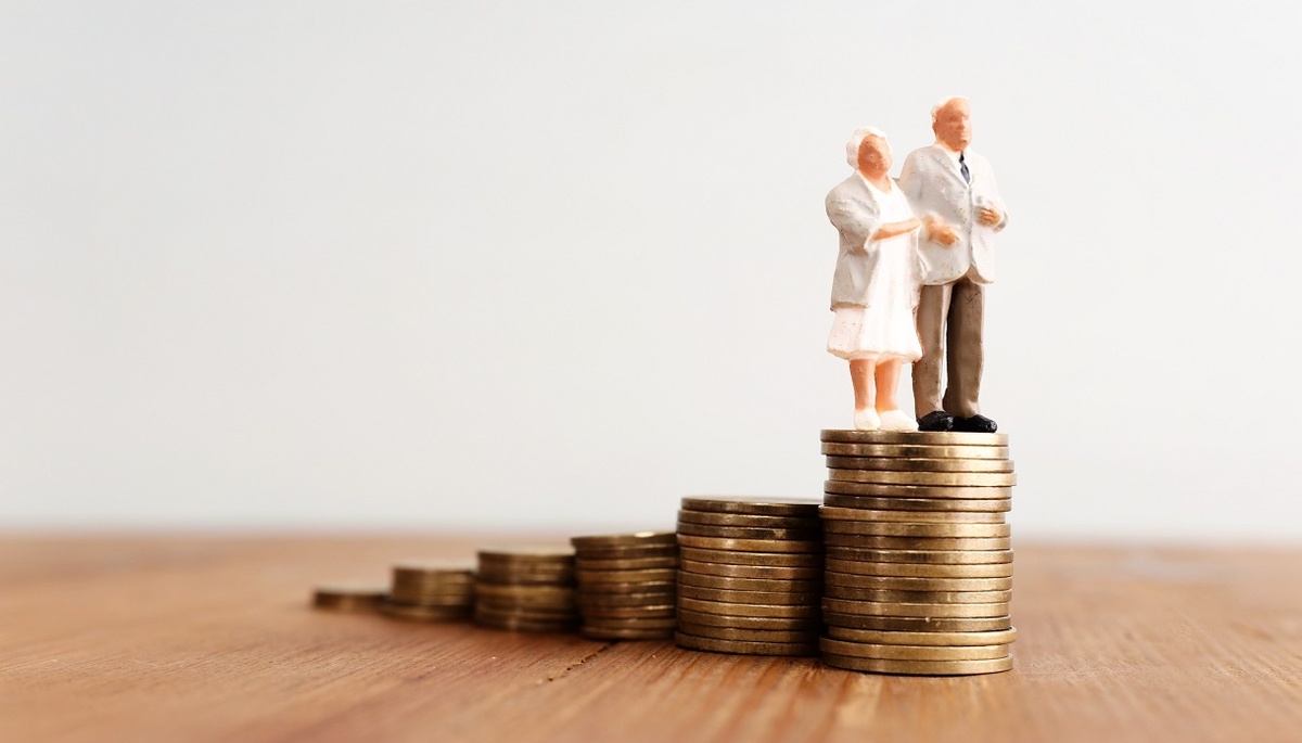    Скромный инженер, изменивший мир