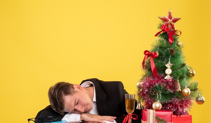    Фото: dni.ru Георгий