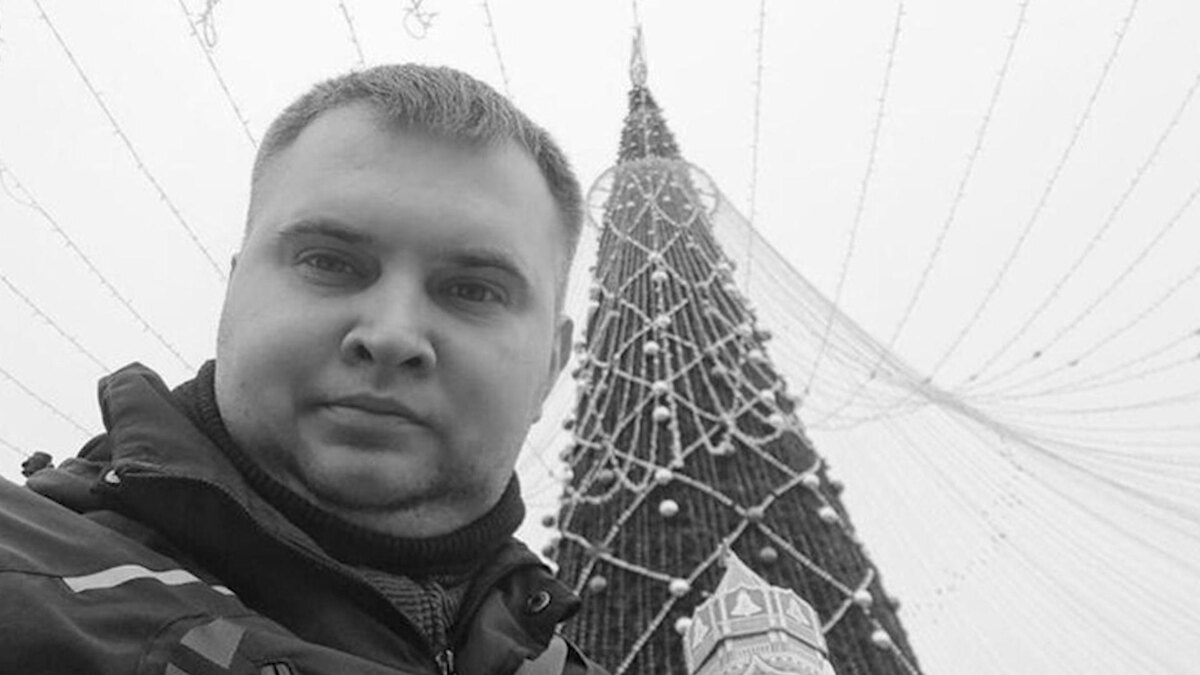    Фото: соцсети